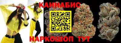 кокс Ярославль
