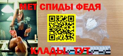 кокс Ярославль